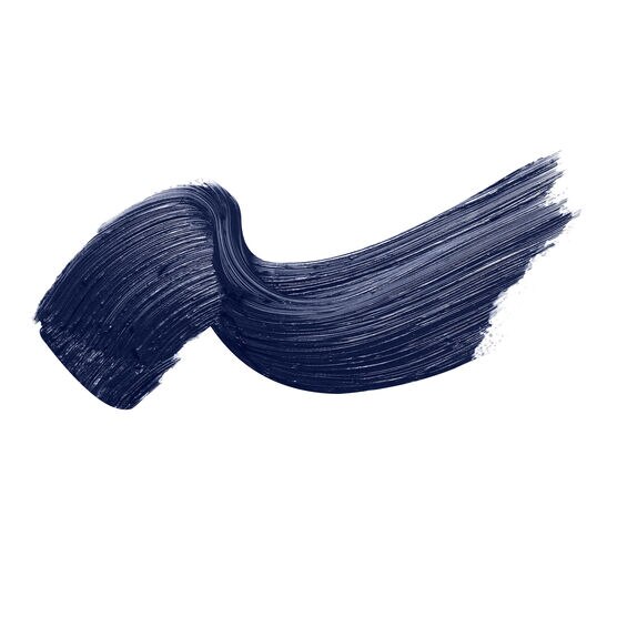 Diorshow Mascara Iconic Overcurl 264